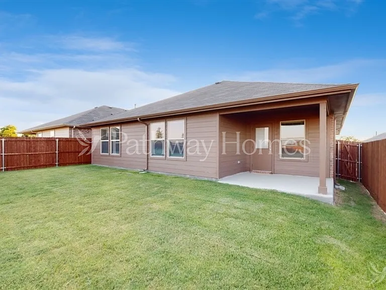 1625 Gatesville Ct — Photo 16
