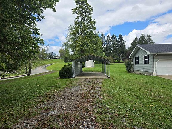5th image of 1226 Philli Ln