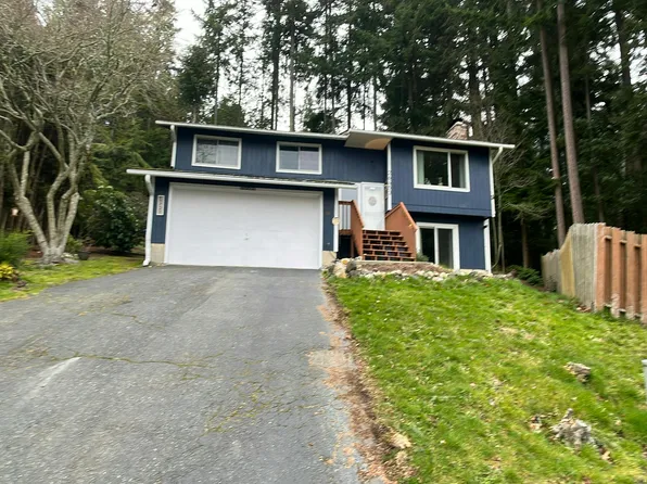 26453 Kingsview Loop NE, Kingston, WA 98346