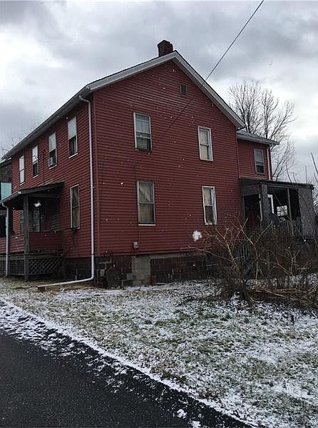 2nd image of 78 Roundtop Rd