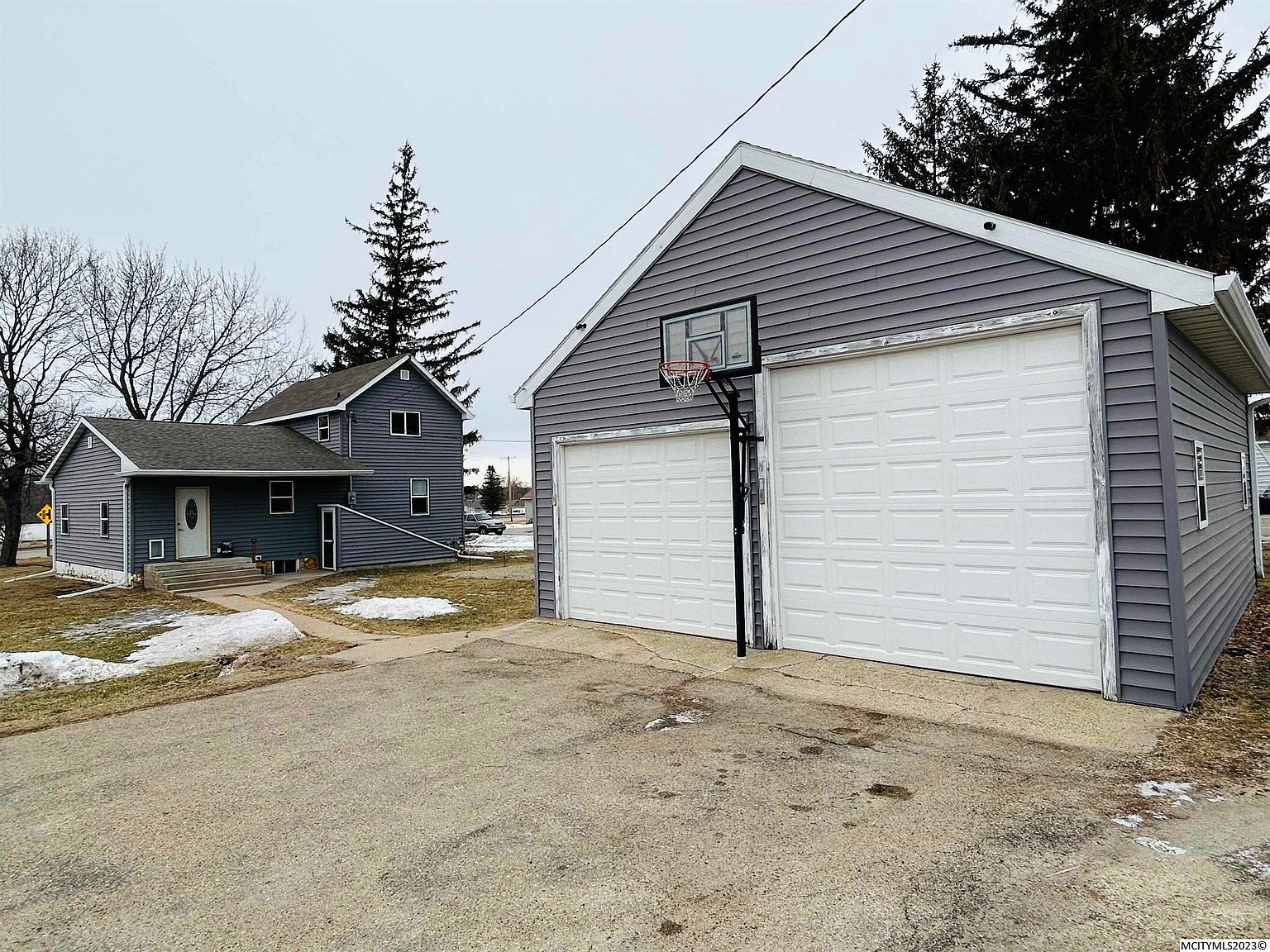 211 Highway 218 N, Saint Ansgar, IA 50472 Zillow