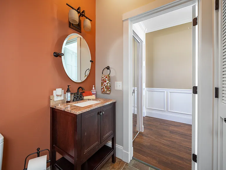 38 Pebble Beach Rd #3 — Photo 28