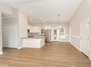 9361 Weigh Station Rd, Rural Hall, NC 27045