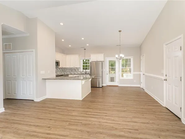 9361 Weigh Station Rd, Rural Hall, NC 27045