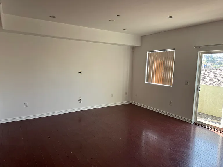 1306 Quintero St #11 — Photo 5