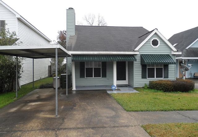 1st image of 123 Earline Dr