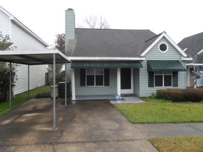 123 Earline Dr, Lafayette, LA, 70506