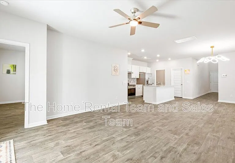 142 Bottlebrush Dr — Photo 8