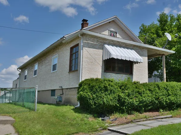 733 Brook St, Scranton, PA 18505