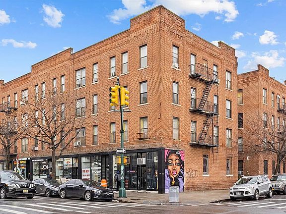 4th image of 260 Linden Blvd Unit 3N
