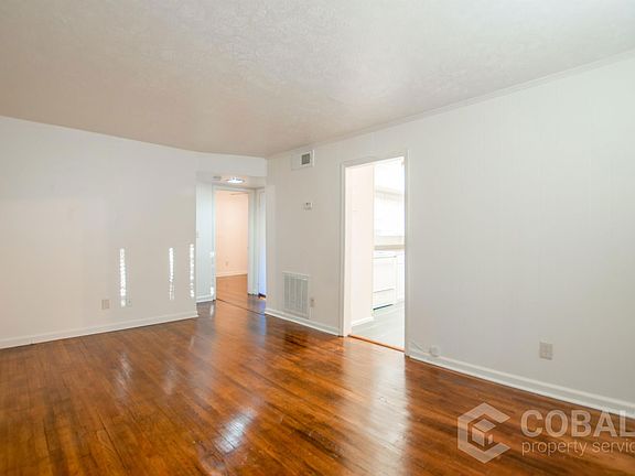 5th image of 493 N Highland Ave NE #33