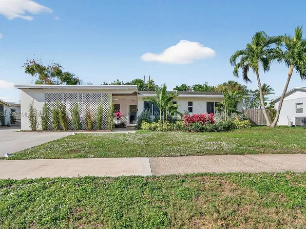756 Cinnamon Rd, North Palm Beach, FL 33408