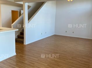 5362 Breakers Ln, Patrick Afb, FL 32925