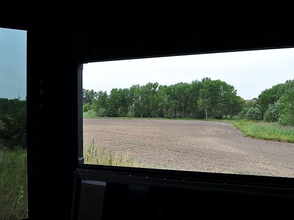 5th image of 23 Road #Wp001