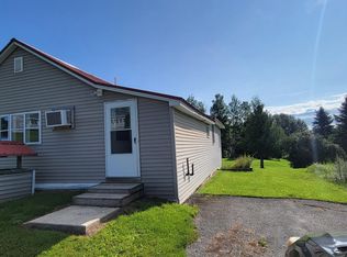 983 Van Buren Rd, Caribou, ME 04736