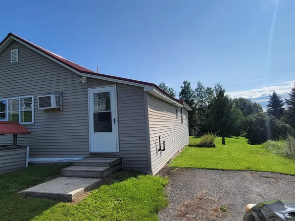 983 Van Buren Road, Caribou, ME 04736