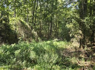 3190 NE Quentin Tower Rd, Mc Call Creek, MS 39647