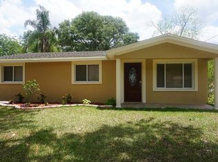 5220 David St, Lakeland, FL 33813