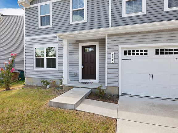 3rd image of 2625 Coffenberry Ln