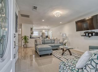 1324 Barbara St, Mesquite, TX 75149