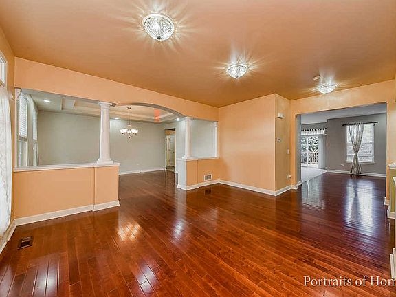 2nd image of 2947 Forest Creek Ln