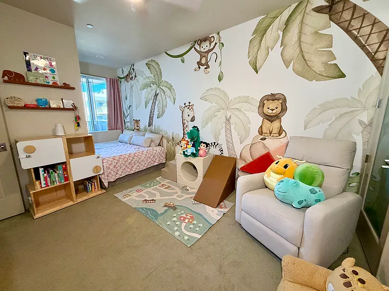 848 Irolo St #205 — Photo 8