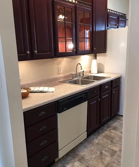 915 8th Avenue Ct #1 — Photo 14