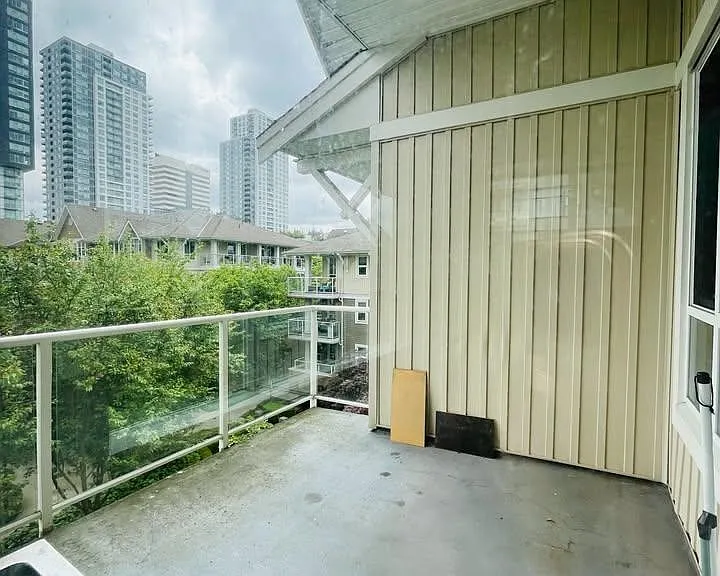 3551 Foster Ave — Photo 15