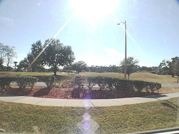 2nd image of 6150 Sunnyvale Dr