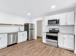 407 W Texas St, Denison, TX 75020