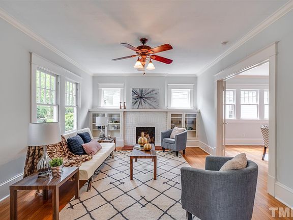 4th image of 2032 Englewood Ave