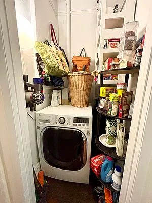 Rented by Garfield Realty  | media 22