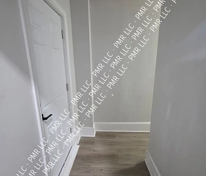 5028 N 12th St #1 — Photo 19