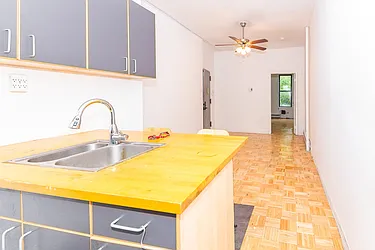 Rented by MySpaceNYC