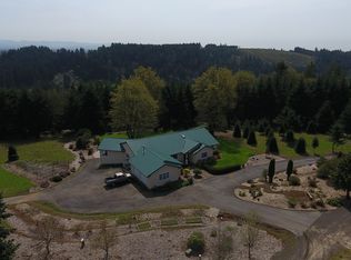 30205 SW Ladd Hill Rd, Sherwood, OR 97140