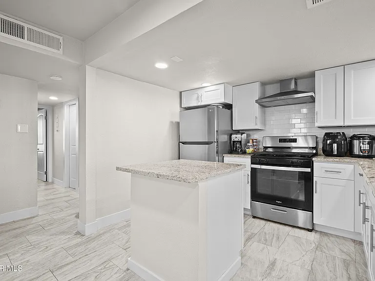10628 Springwood Dr #D — Photo 22