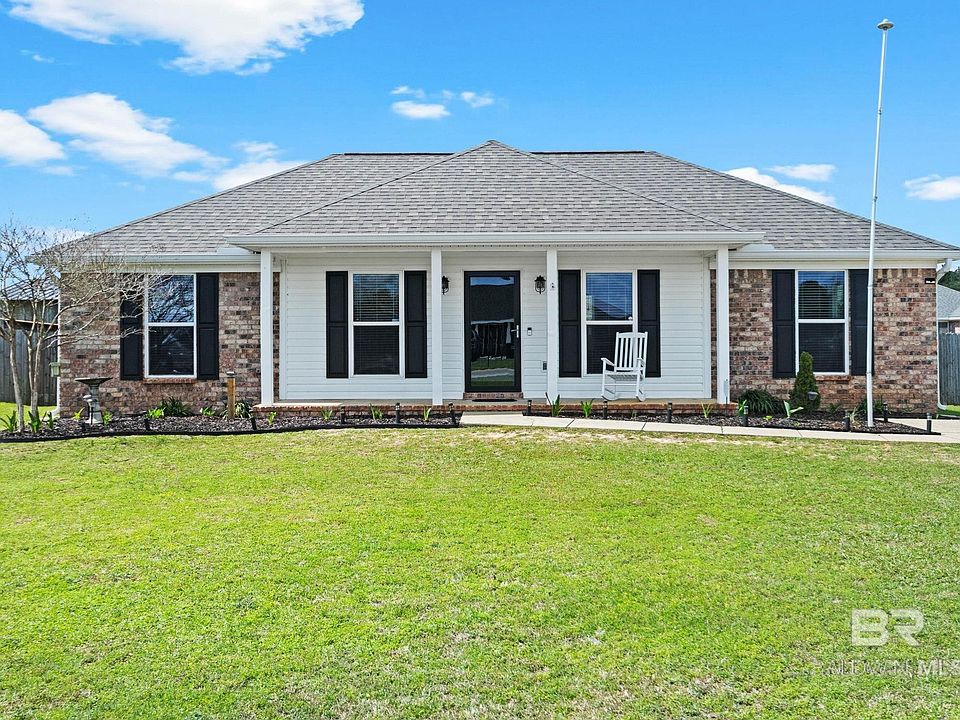 1st image of 21709 Asher Ln