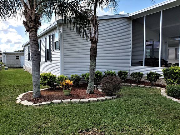 3rd image of 34934 Snow Egret Ave