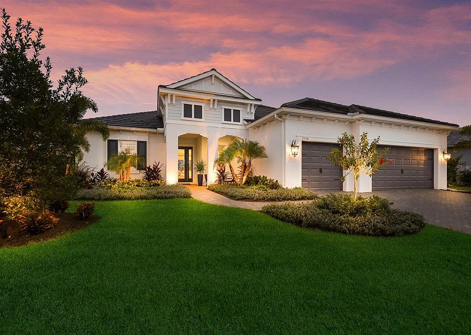 1st image of 2530 PARADISE PLUM DRIVE