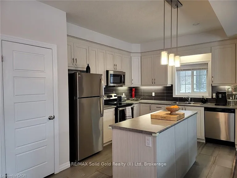 260 Buttonbush St — Photo 8