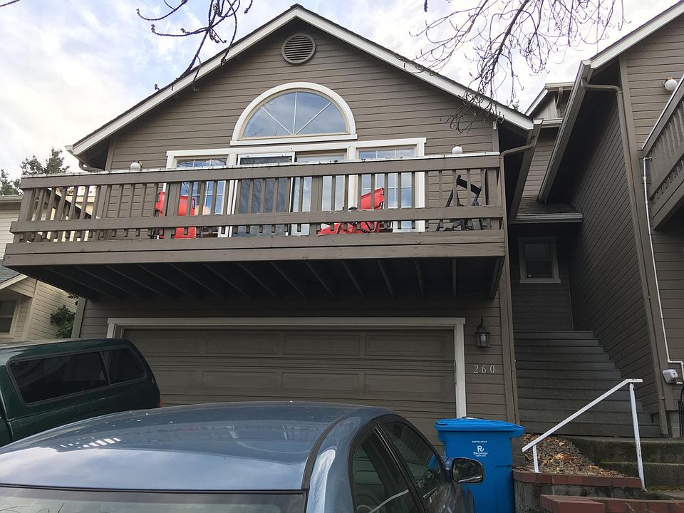 1st image of 260 Sheridan St