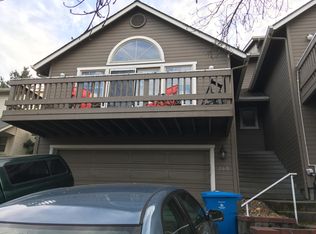 260 Sheridan St, Ashland, OR 97520