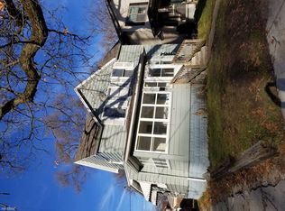 729 Delaware St SE, Grand Rapids, MI 49507
