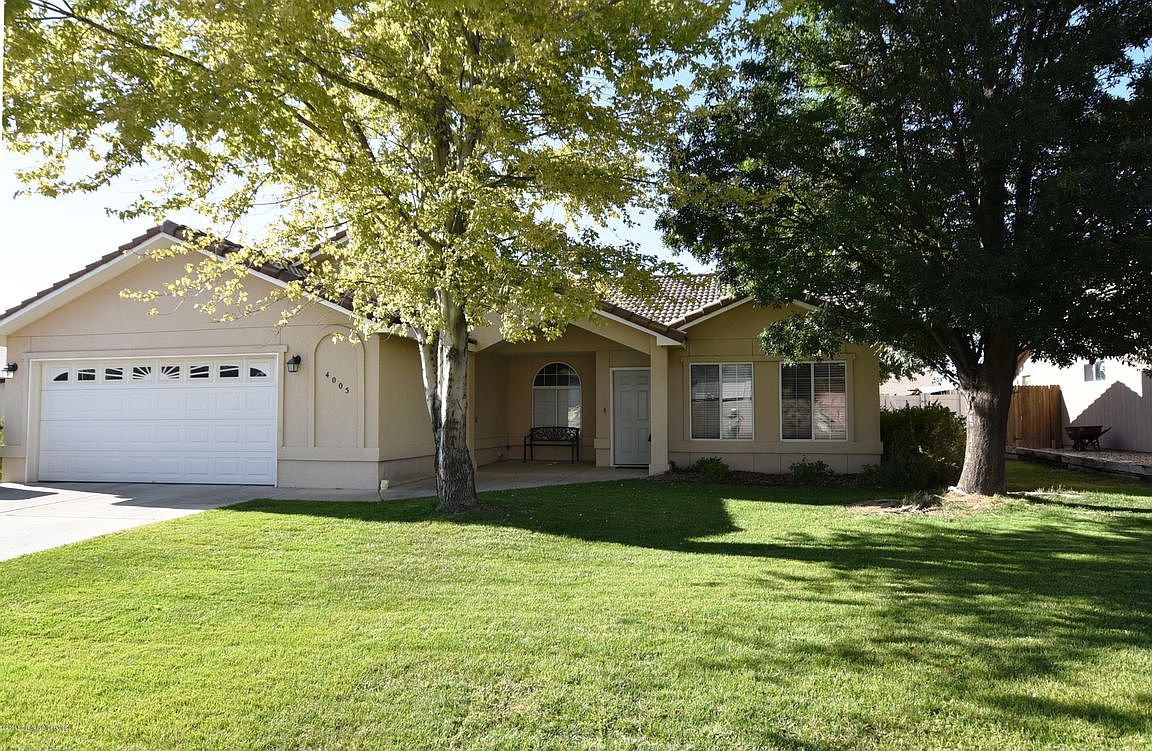 4005 Wellington St, Farmington, NM 87402 Zillow