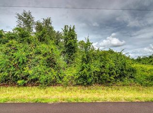 29156 Boyce Rd, Punta Gorda, FL 33982