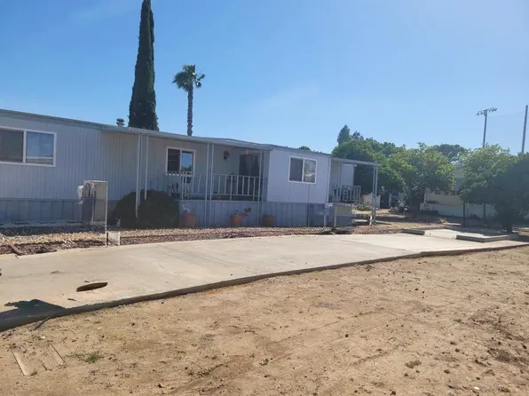 2240 Golden Oak Ln, Merced, CA 95341