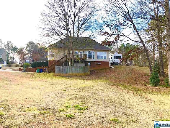 4th image of 1501 Shelby Forest Ln