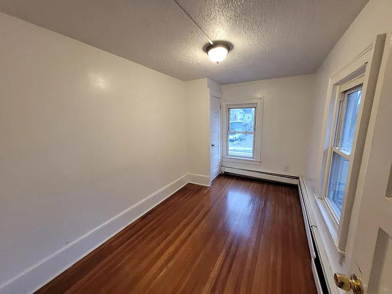 269 Church St — Photo 9