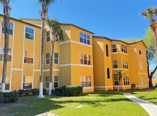 4528 Commander Dr APT 2013, Orlando, FL 32822