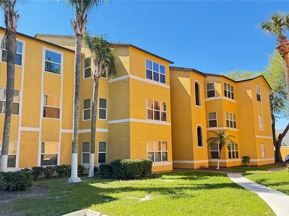4528 Commander Dr APT 2013, Orlando, FL 32822